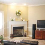 Perkasie PA 18944 Home For Sale