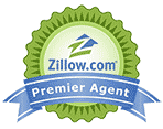 zillow-premier-agent