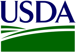 USDA Mortgage Bucks County PA