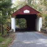 upper-bucks-county-covered-bridges