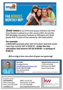 FHA-reduces-monthly-MIP