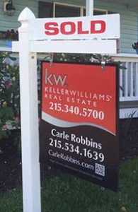 Sellersville Borough PA Residential Rentals and Homes For Sale